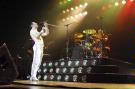 One Night of Queen performed by Gary Mullen and The Works
